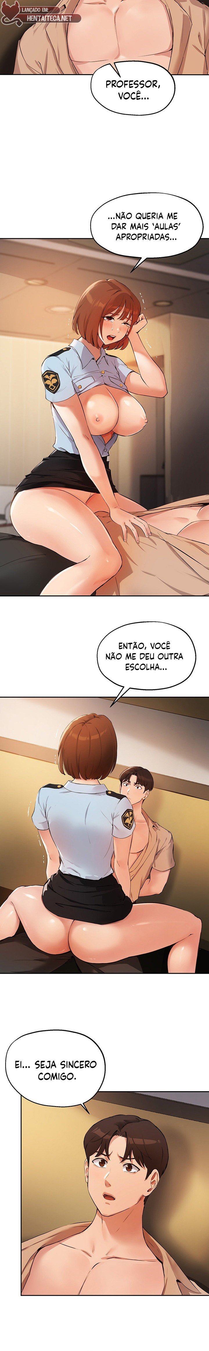 Pagina 12