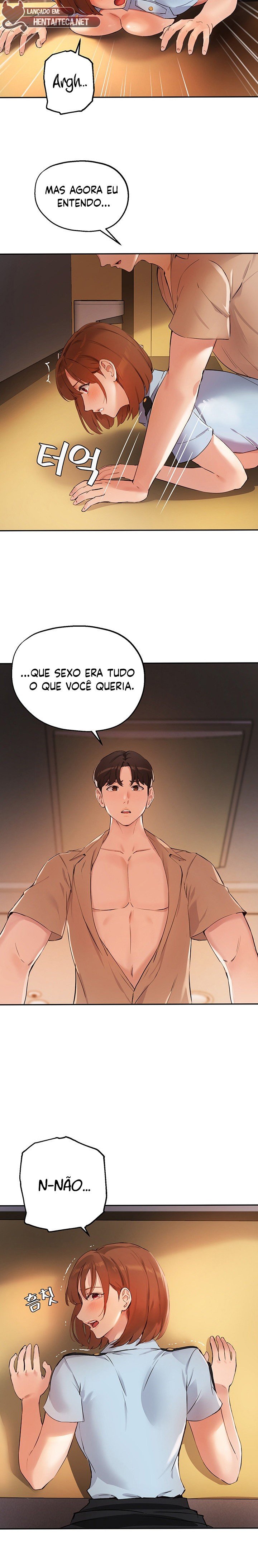 Pagina 17