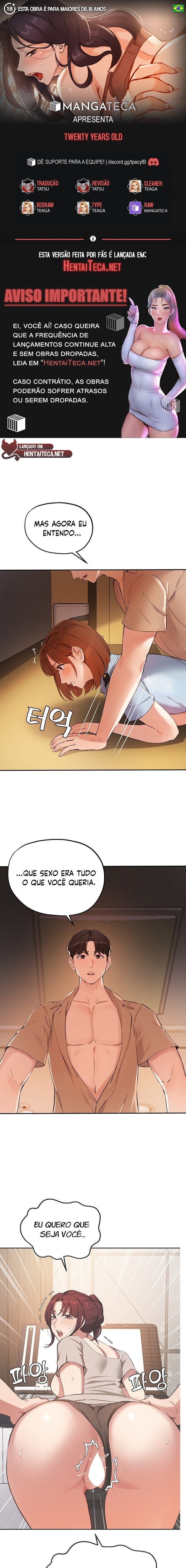 Pagina 1