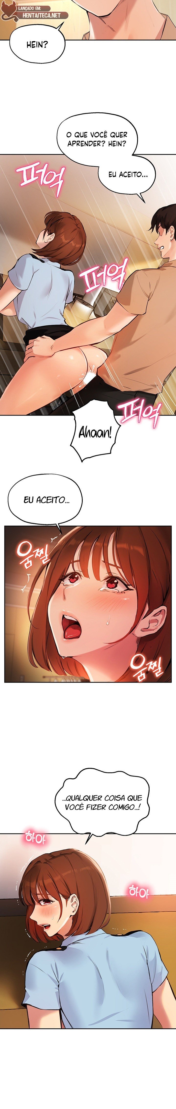 Pagina 6