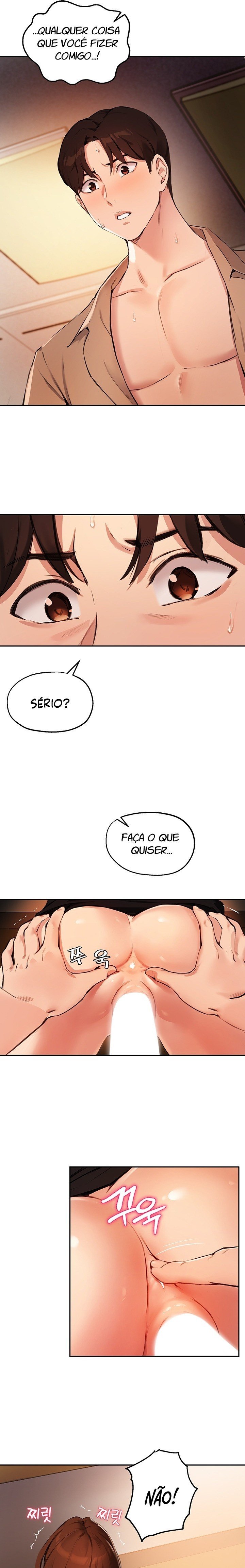 Pagina 7