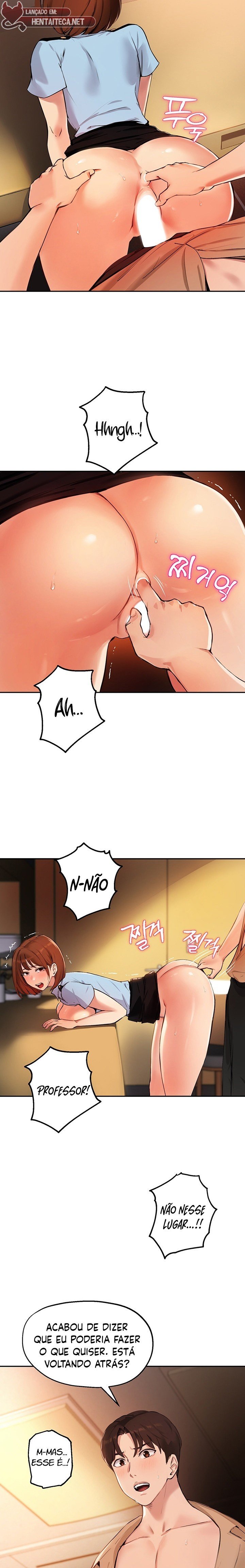 Pagina 8