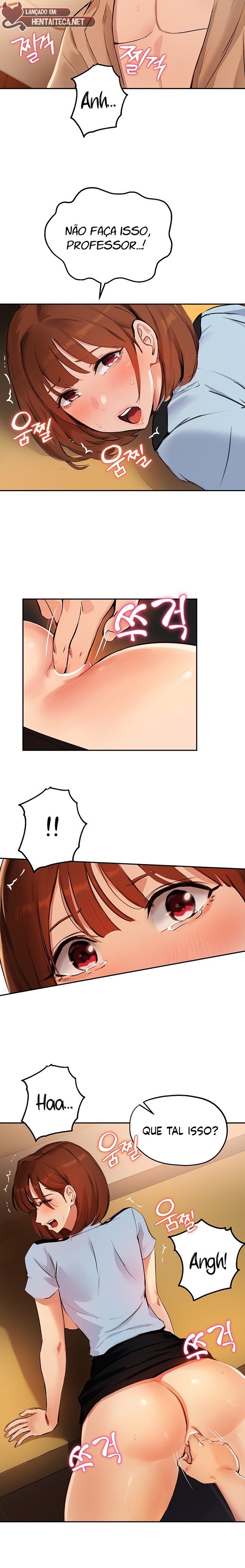 Pagina 9
