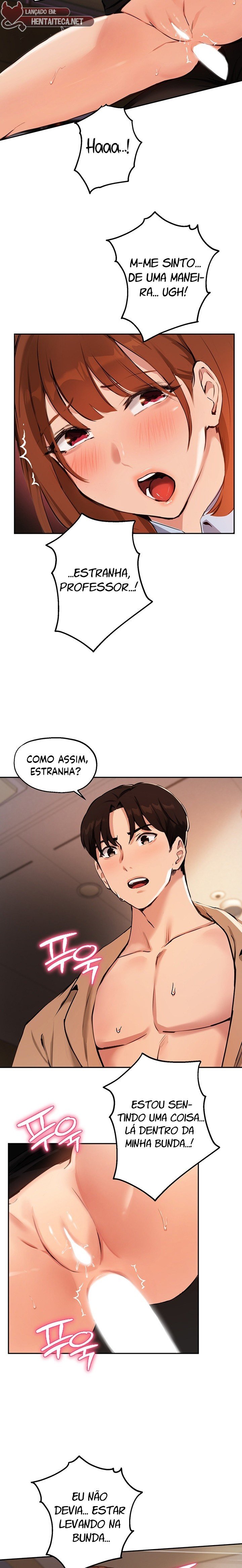 Pagina 14