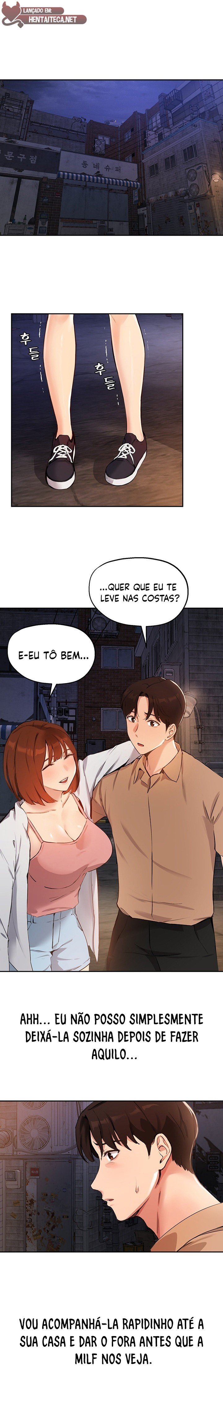 Pagina 17