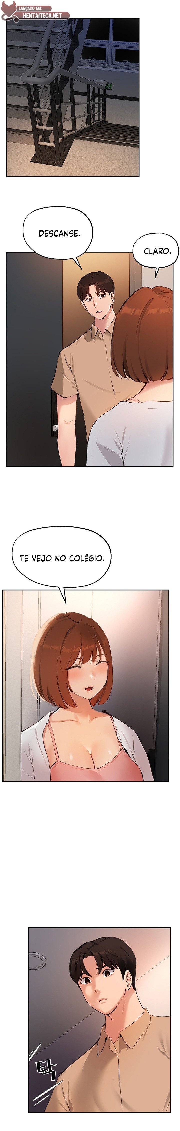 Pagina 18