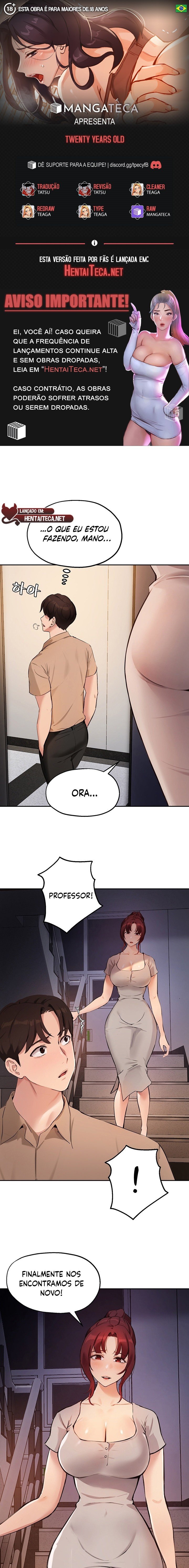 Pagina 1
