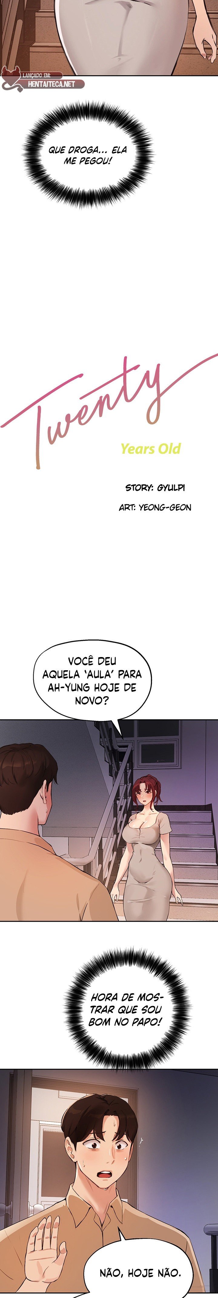 Pagina 2