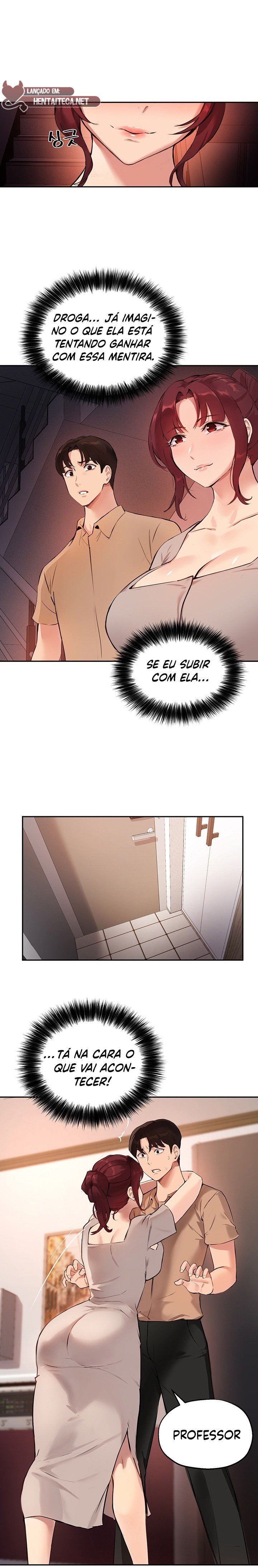 Pagina 6