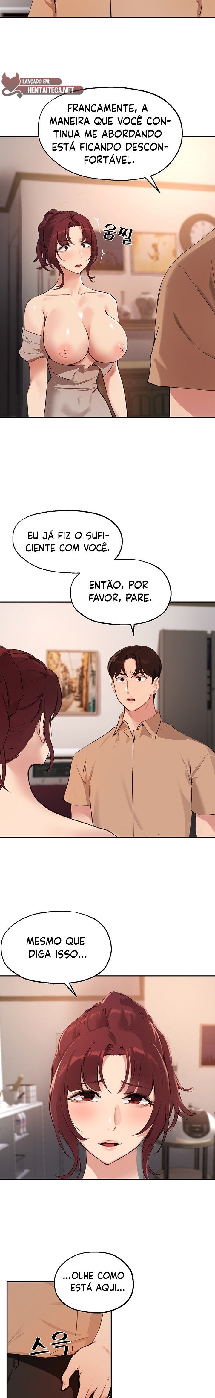 Pagina 8
