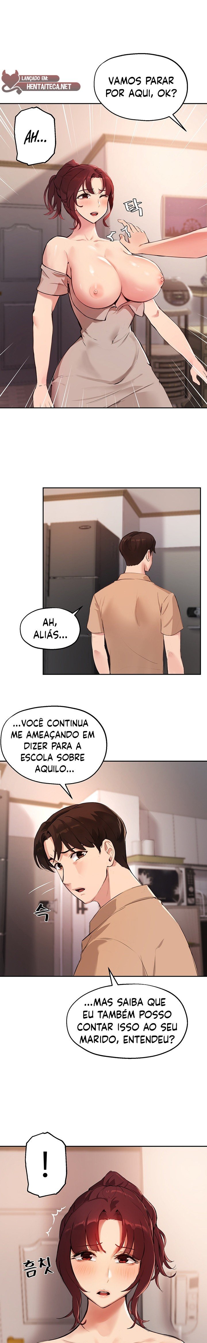 Pagina 10