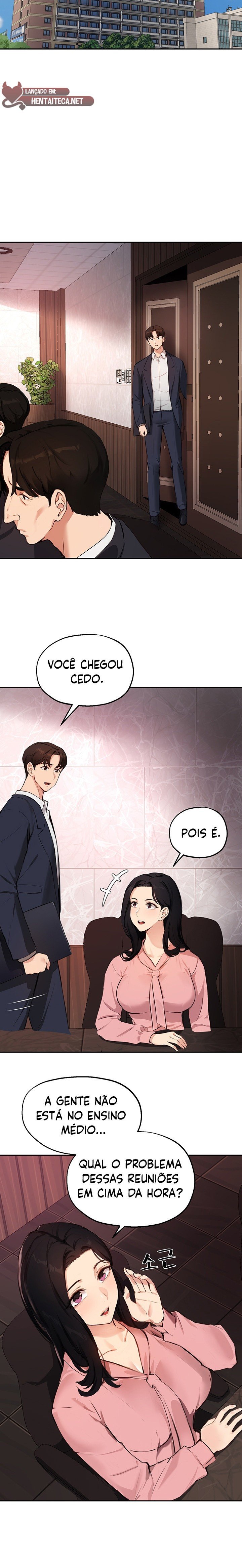 Pagina 12