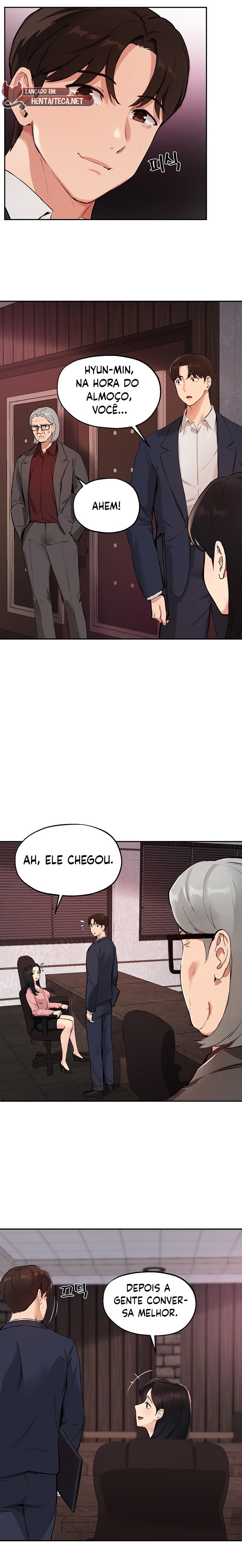 Pagina 13