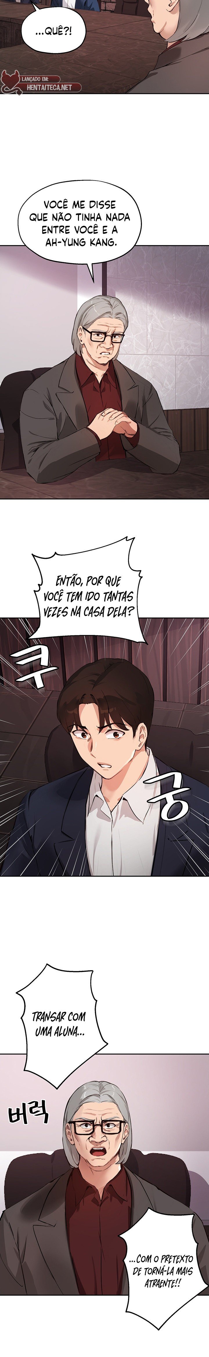 Pagina 15