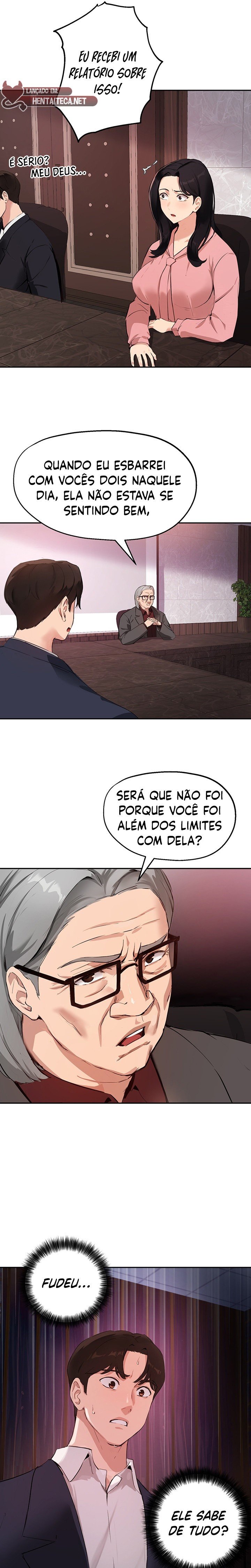 Pagina 16