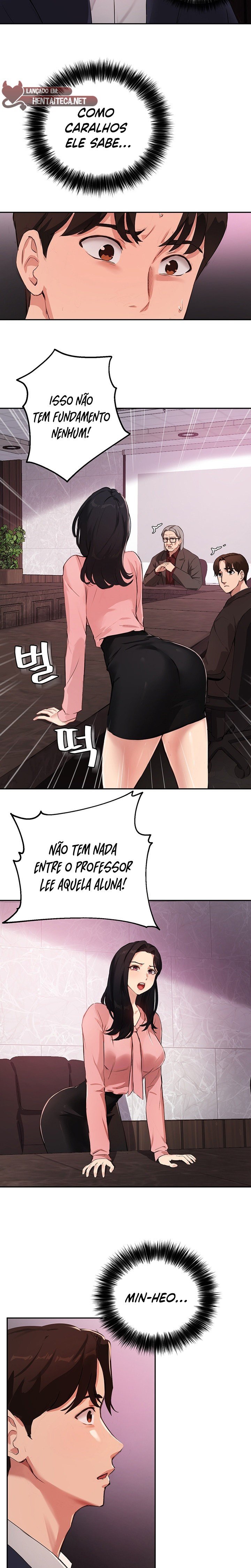 Pagina 17