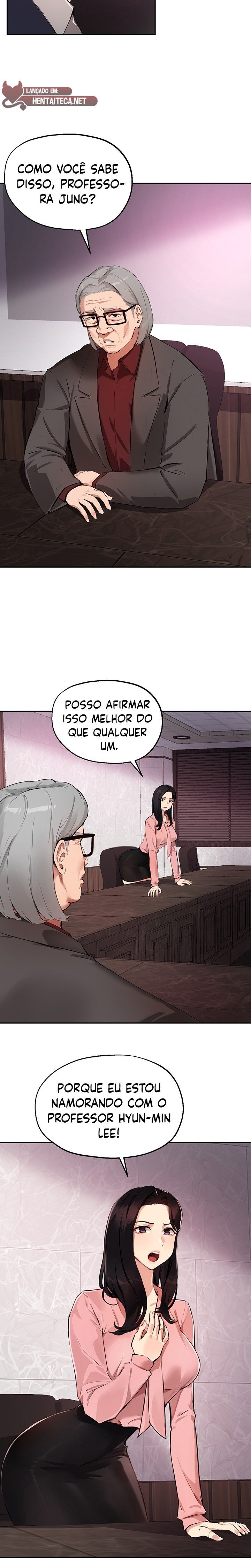 Pagina 18