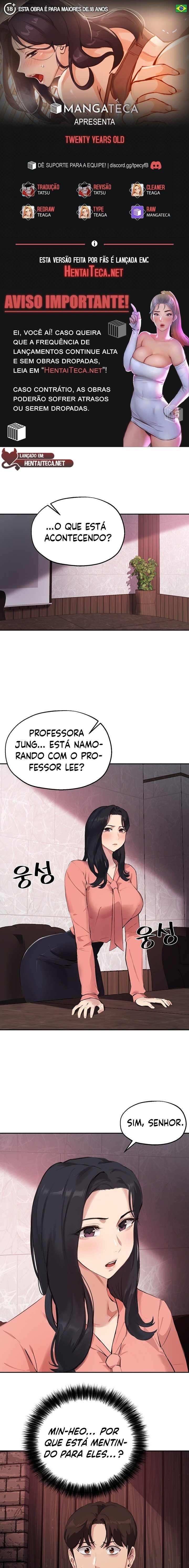 Pagina 1