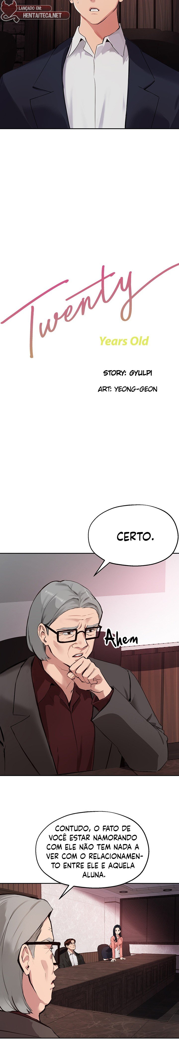 Pagina 2