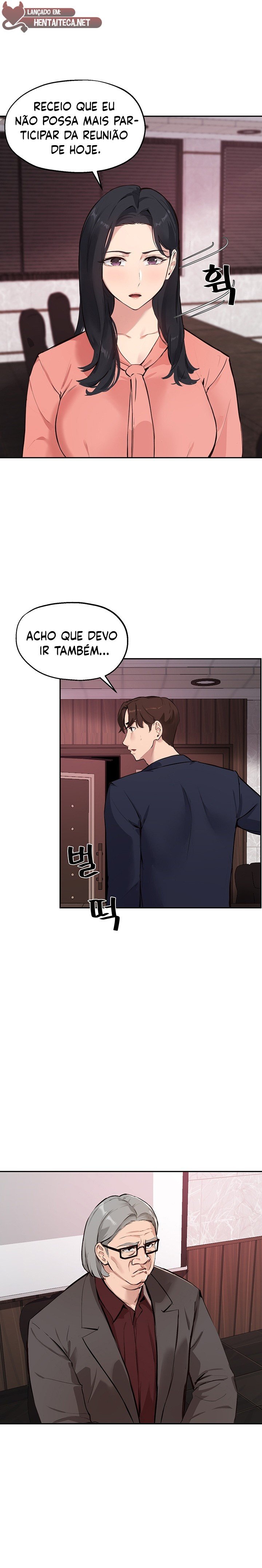 Pagina 6