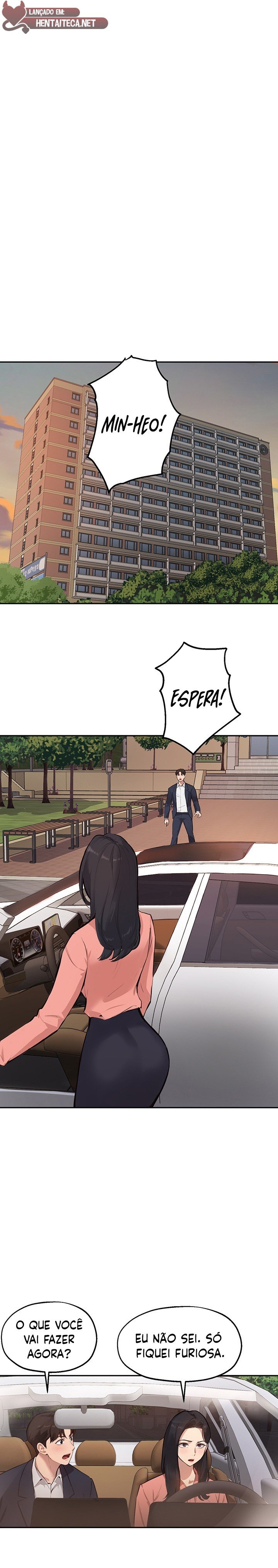 Pagina 7