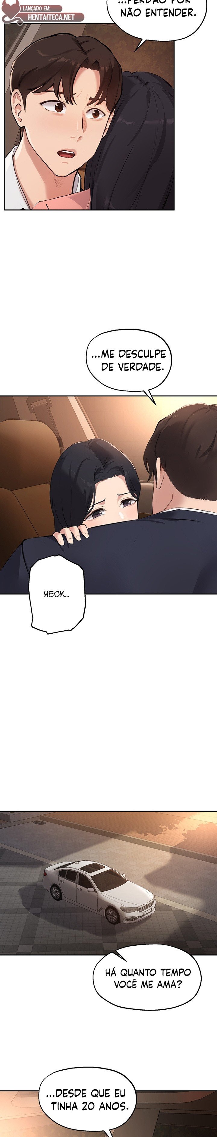 Pagina 11