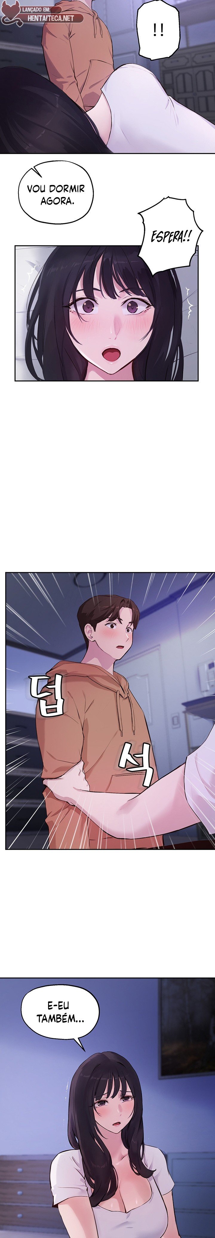 Pagina 17