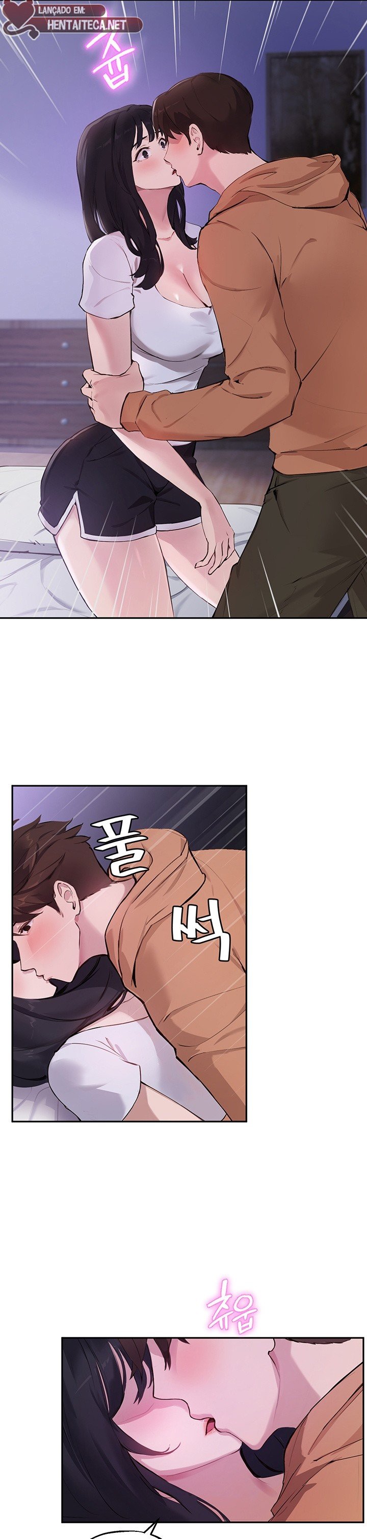 Pagina 19