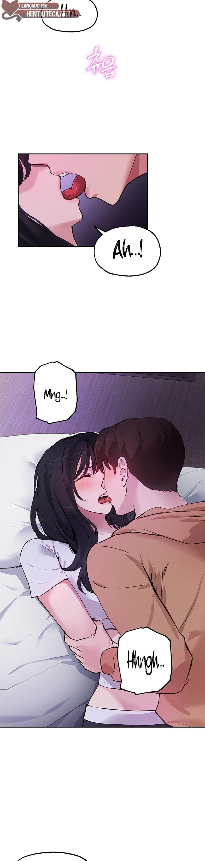 Pagina 20