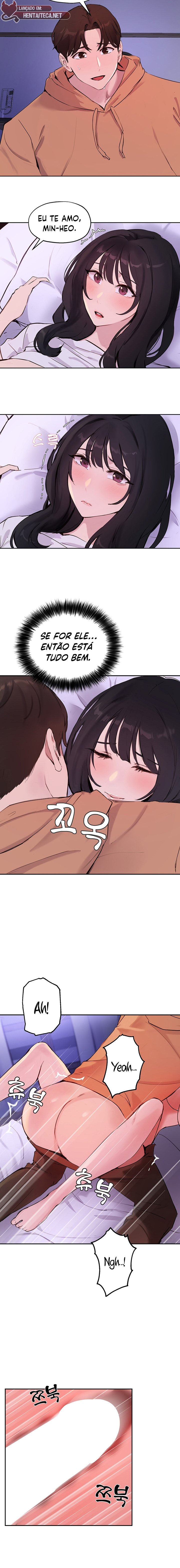 Pagina 6
