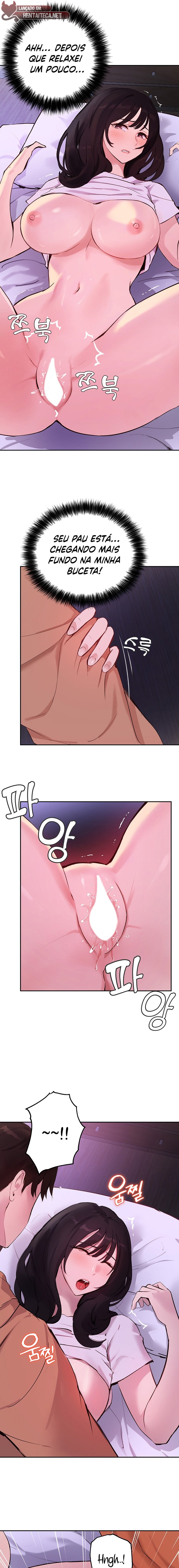 Pagina 7