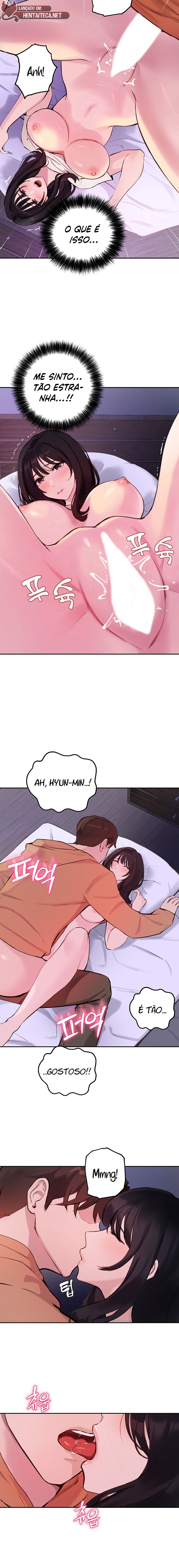 Pagina 8