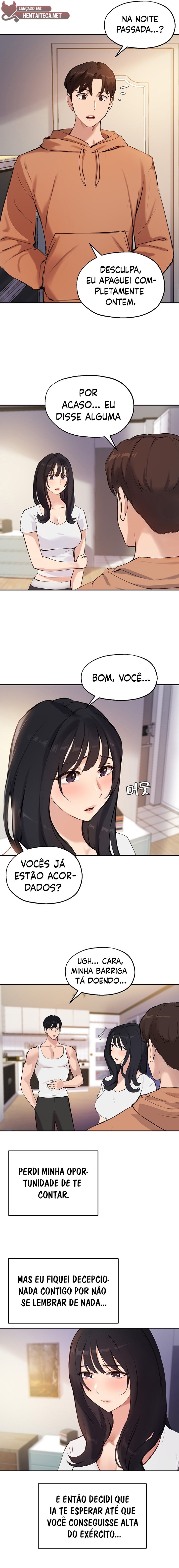 Pagina 9
