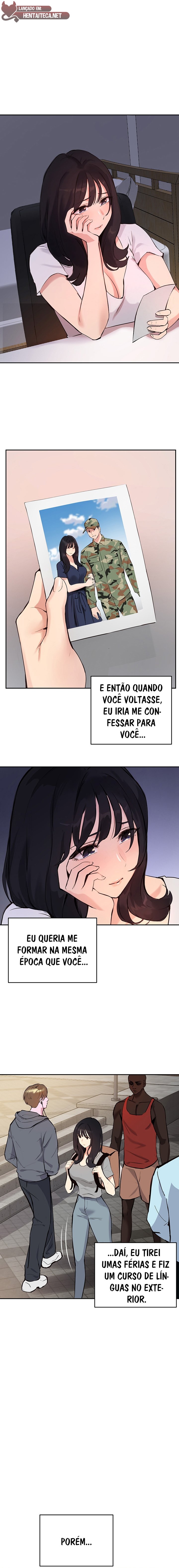 Pagina 10