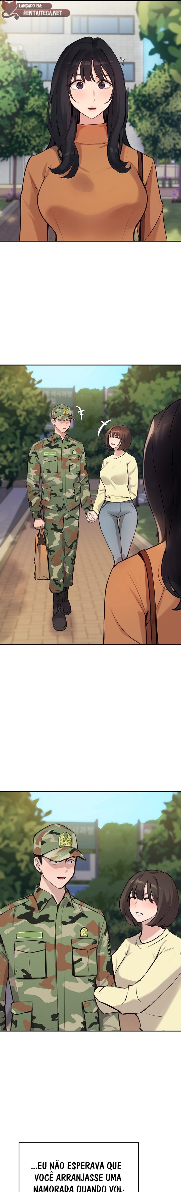 Pagina 11