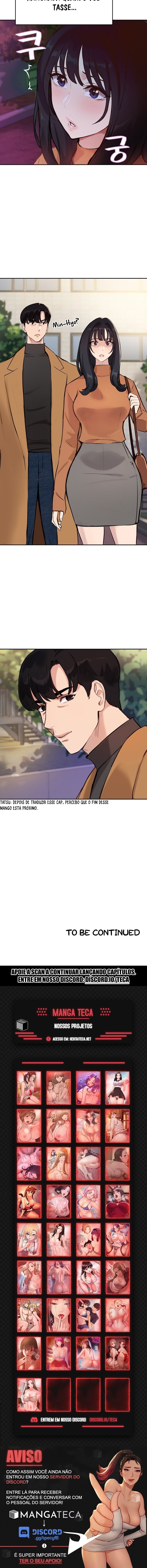 Pagina 12