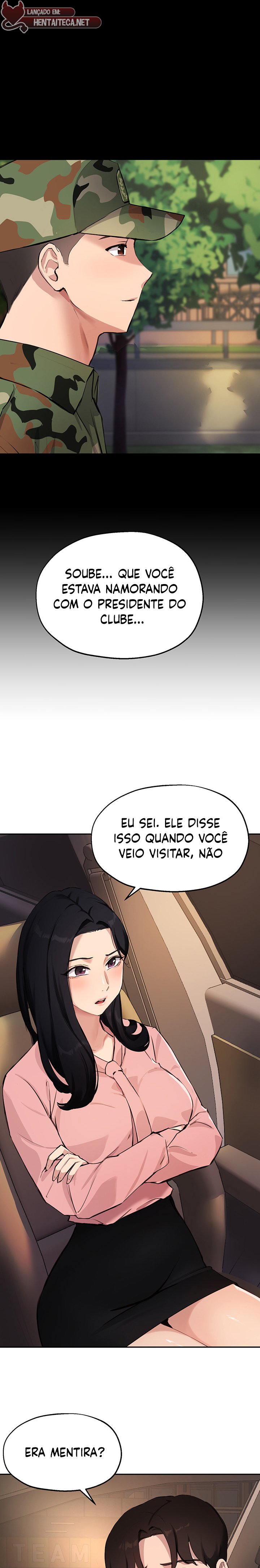 Pagina 5