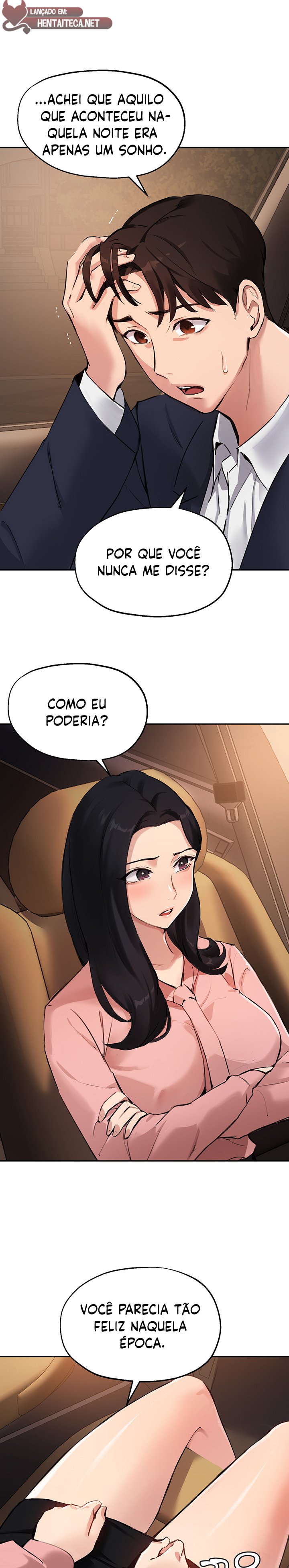 Pagina 7