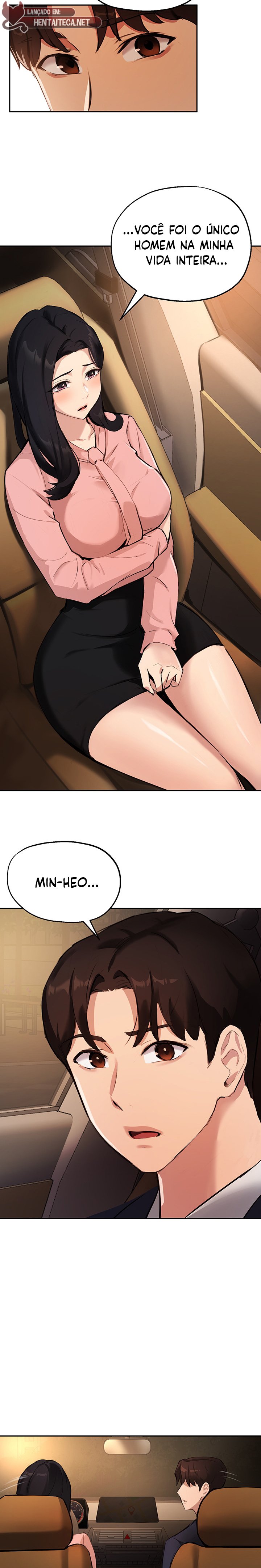 Pagina 11
