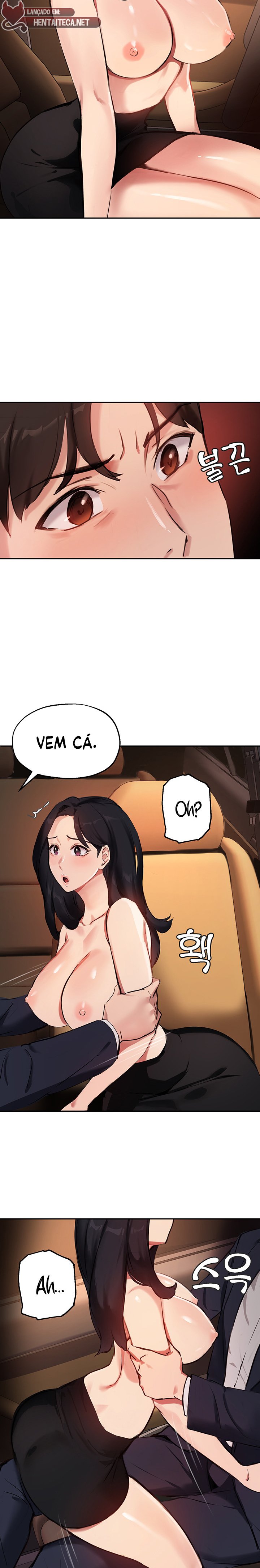 Pagina 14