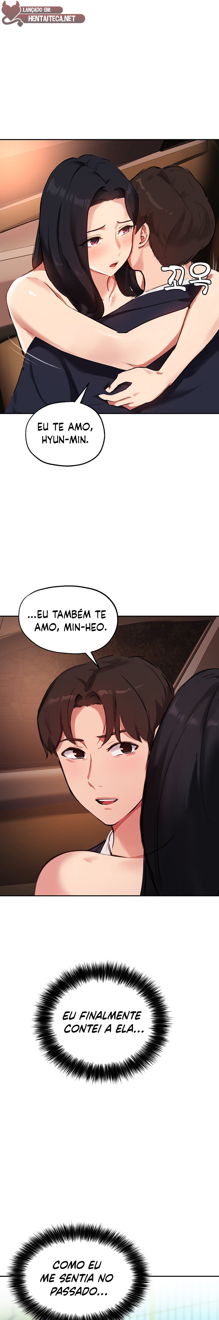 Pagina 16