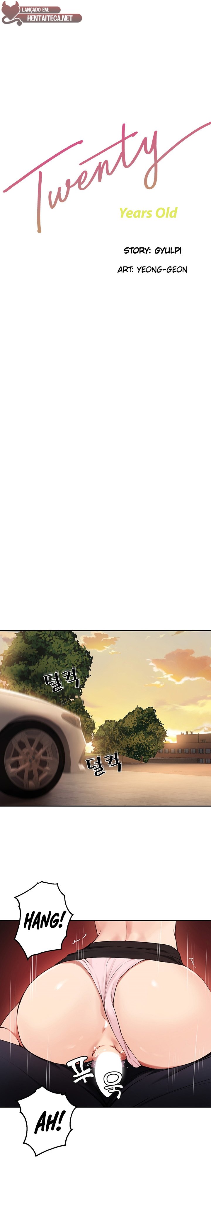 Pagina 2