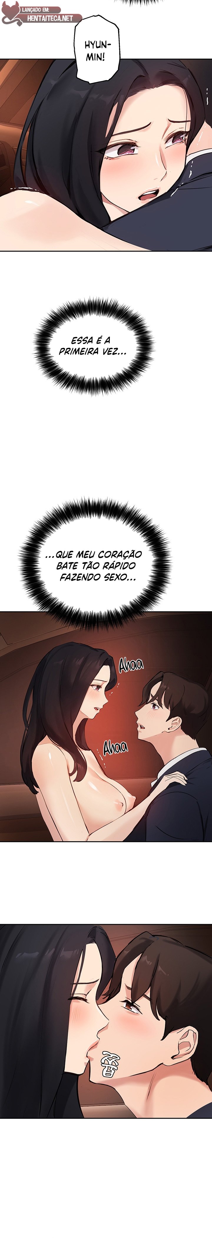 Pagina 6