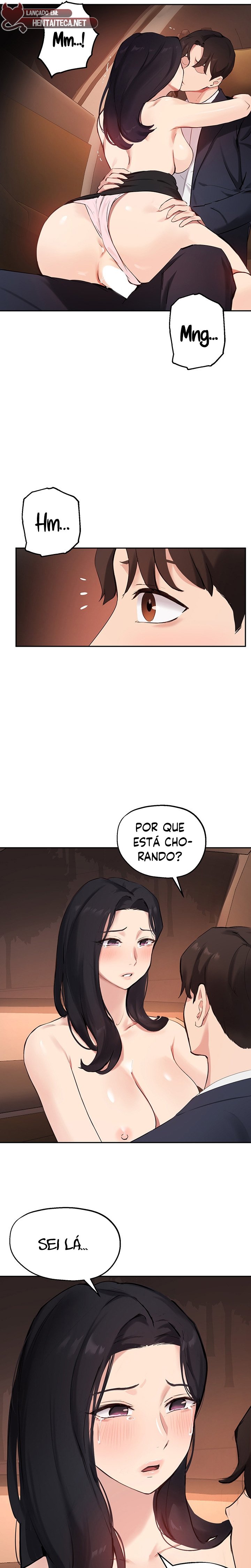 Pagina 7