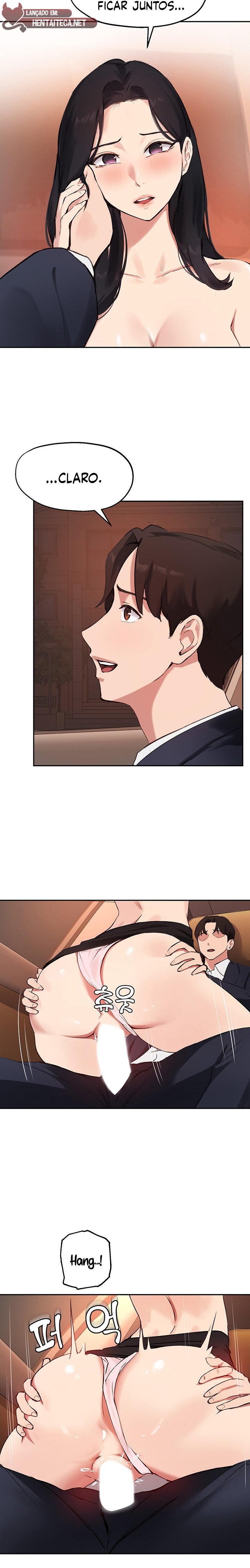 Pagina 9