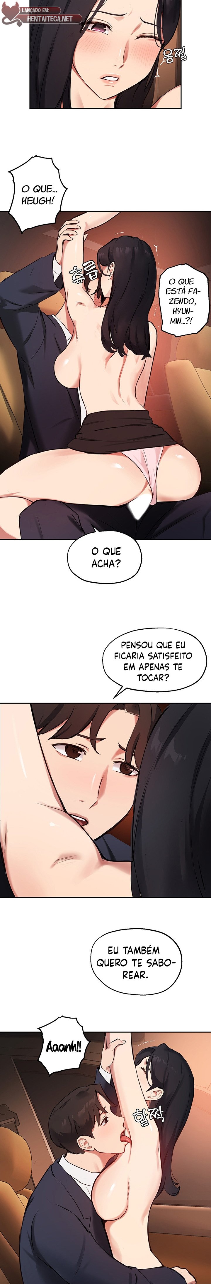 Pagina 11