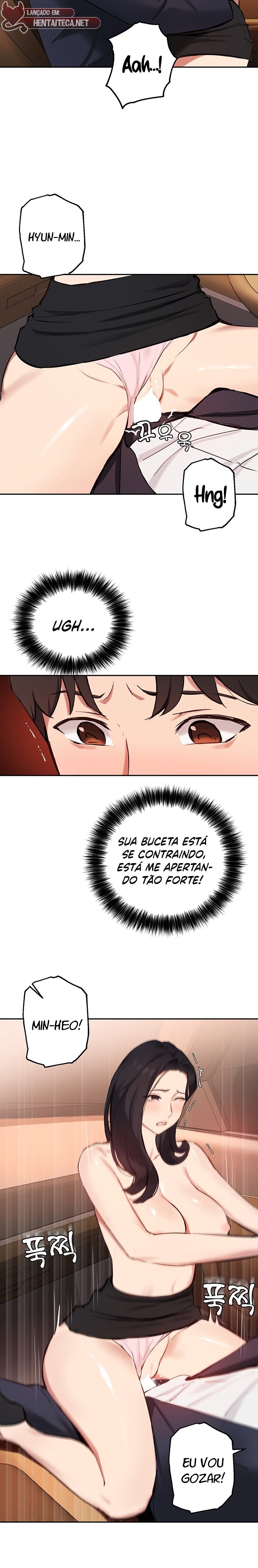 Pagina 12