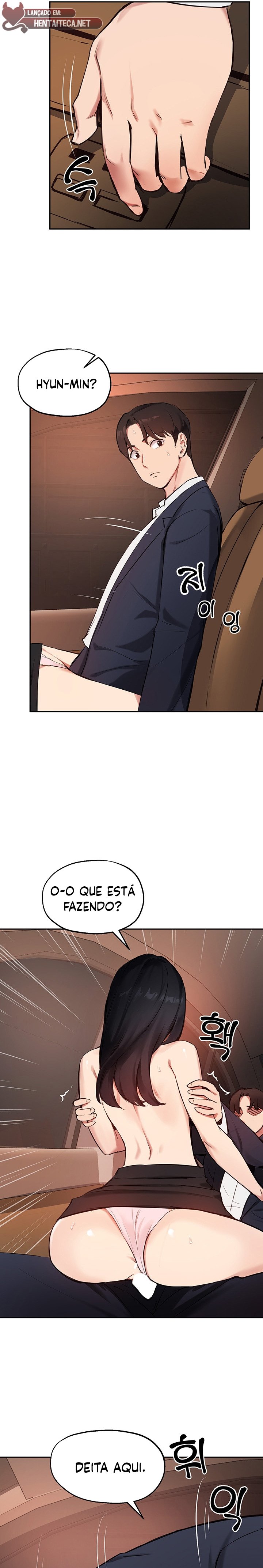 Pagina 16