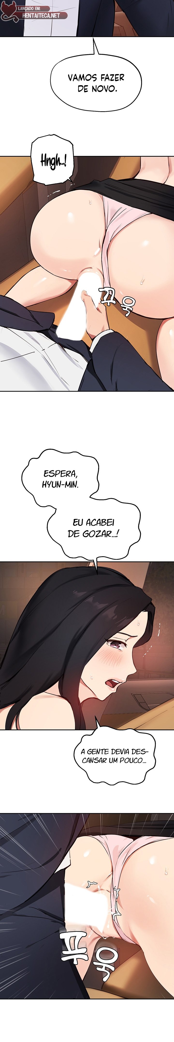 Pagina 18