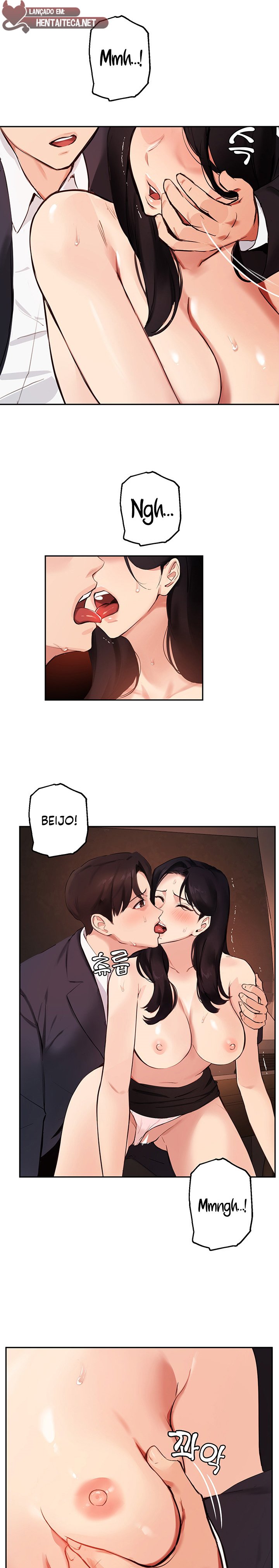 Pagina 5